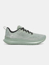 Under Armour Scarpe Under Armour UA Velociti 4 Uomo