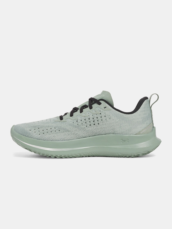 Under Armour Scarpe Under Armour UA Velociti 4 Uomo