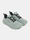 Under Armour Scarpe Under Armour UA Velociti 4 Uomo