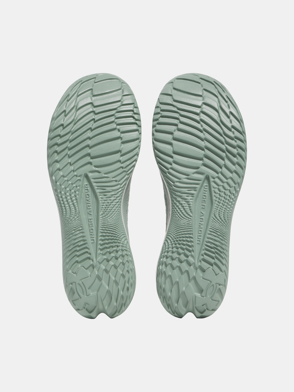 Under Armour Scarpe Under Armour UA Velociti 4 Uomo