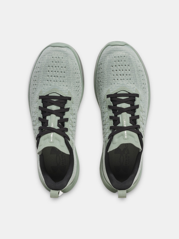 Under Armour Scarpe Under Armour UA Velociti 4 Uomo