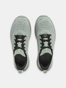 Under Armour Scarpe Under Armour UA Velociti 4 Uomo