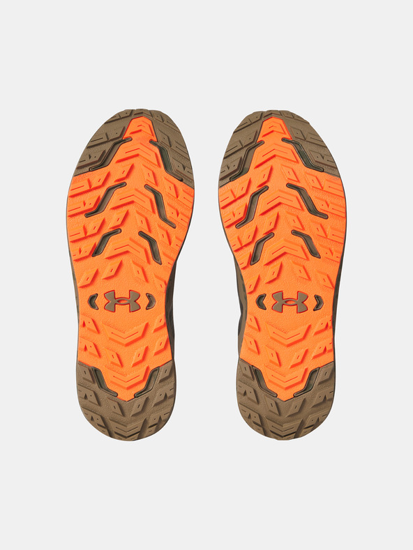 Under Armour Under Armour UA Charged Bandit TR 3 Uomo