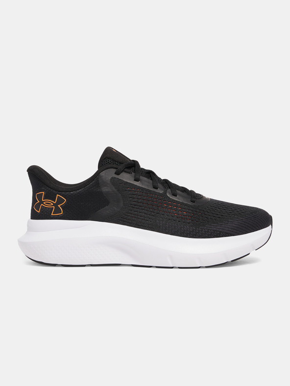Under Armour Scarpe Under Armour UA Charged Rogue 5 Uomo