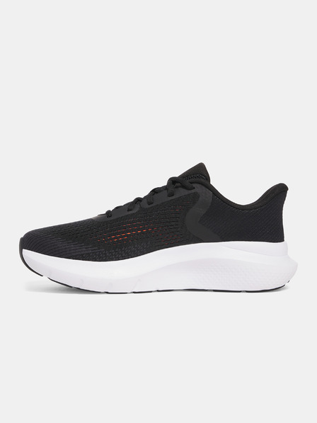 Under Armour Scarpe Under Armour UA Charged Rogue 5 Uomo