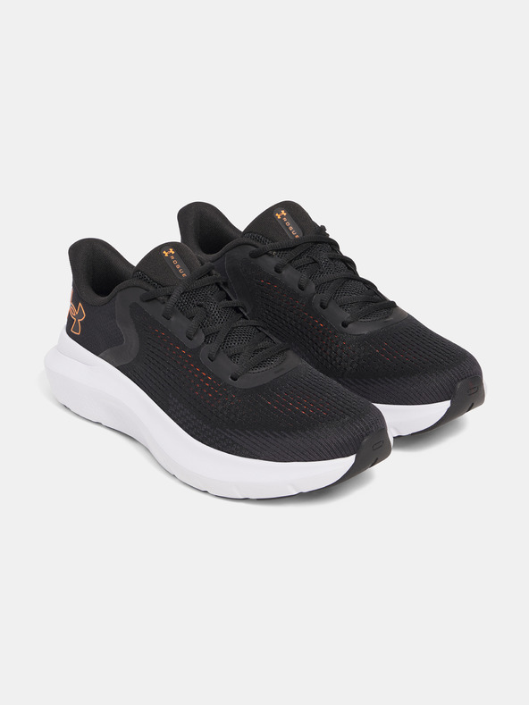 Under Armour Scarpe Under Armour UA Charged Rogue 5 Uomo