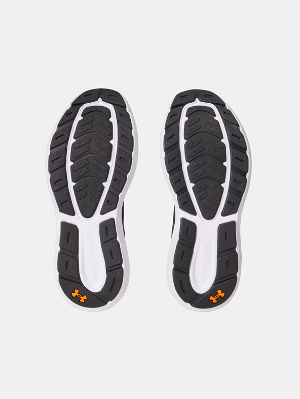 Under Armour Scarpe Under Armour UA Charged Rogue 5 Uomo