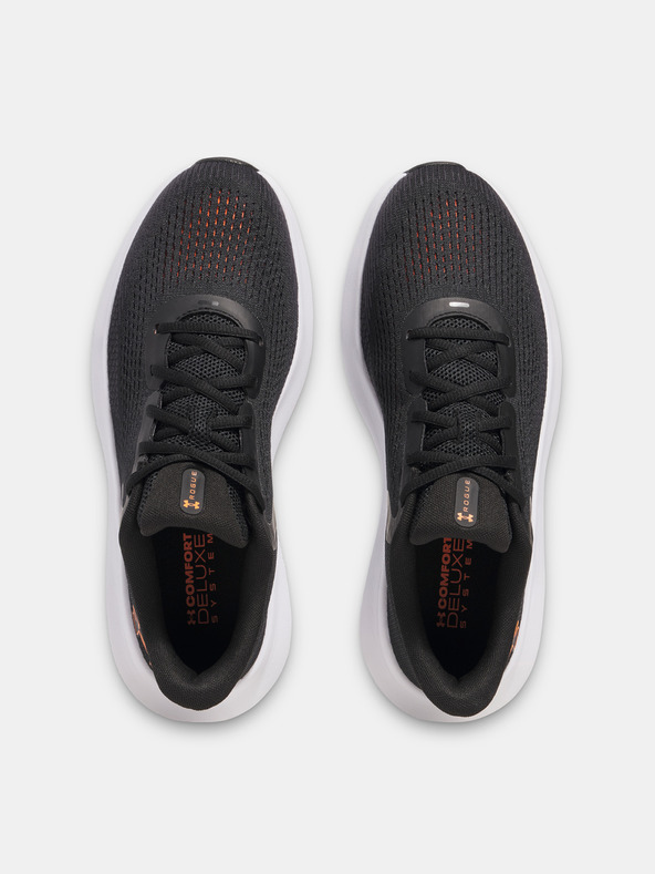 Under Armour Scarpe Under Armour UA Charged Rogue 5 Uomo