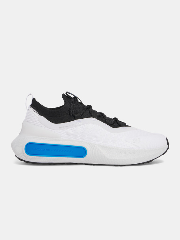 Under Armour Scarpe Under Armour UA Phantom 4 Uomo