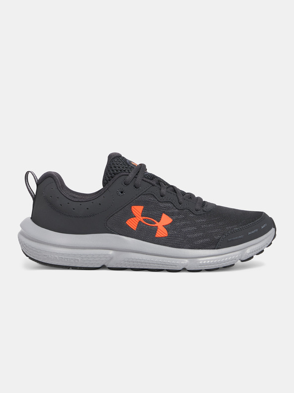Under Armour Scarpe uomo Under Armour UA Charged Assert 10
