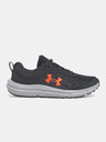 Under Armour Scarpe uomo Under Armour UA Charged Assert 10
