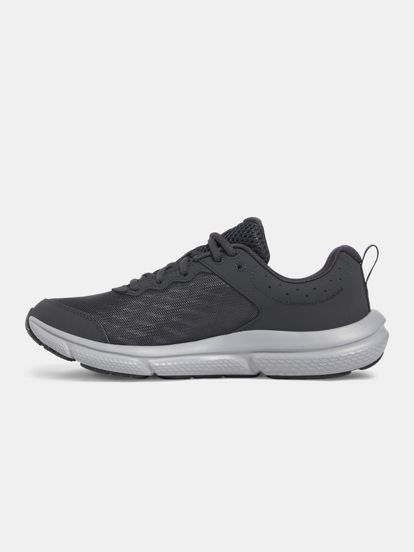 Under Armour Scarpe uomo Under Armour UA Charged Assert 10