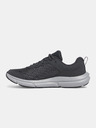 Under Armour Scarpe uomo Under Armour UA Charged Assert 10
