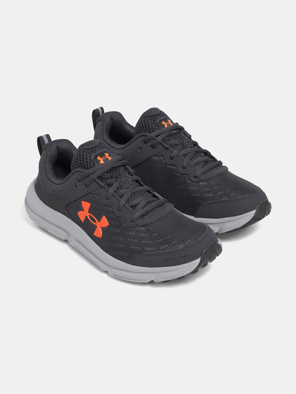 Under Armour Scarpe uomo Under Armour UA Charged Assert 10