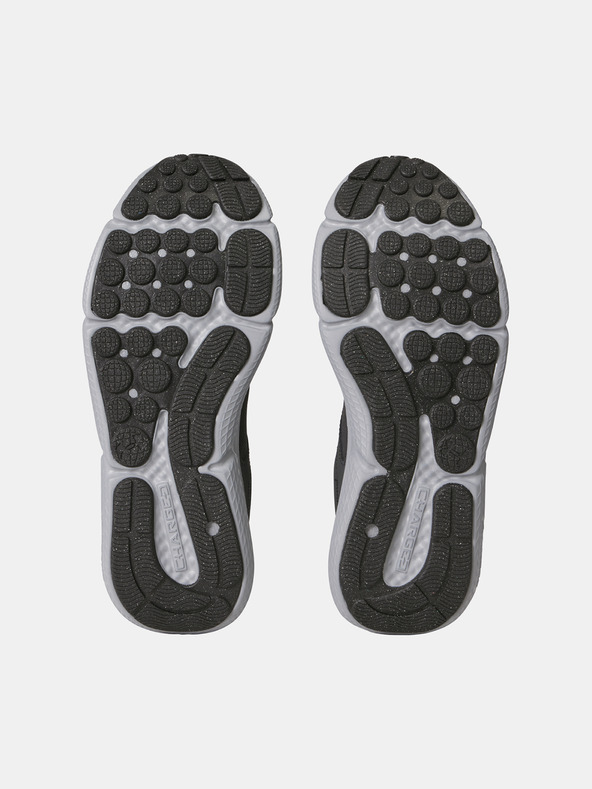 Under Armour Scarpe uomo Under Armour UA Charged Assert 10