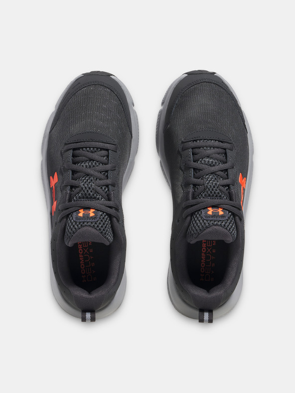 Under Armour Scarpe uomo Under Armour UA Charged Assert 10