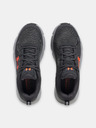 Under Armour Scarpe uomo Under Armour UA Charged Assert 10