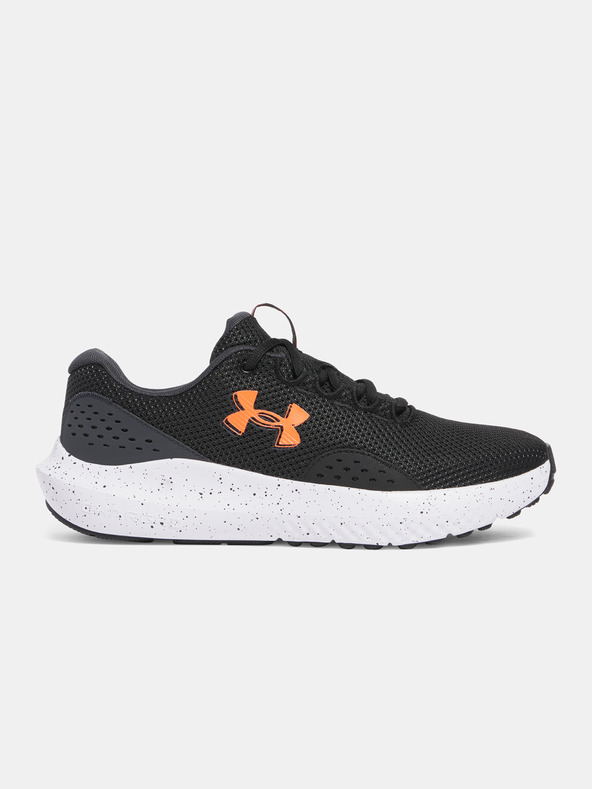 Under Armour Scarpe Under Armour UA Charged Surge 4 da uomo