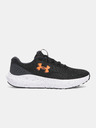 Under Armour Scarpe Under Armour UA Charged Surge 4 da uomo