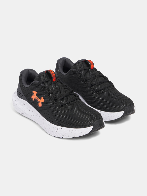 Under Armour Scarpe Under Armour UA Charged Surge 4 da uomo