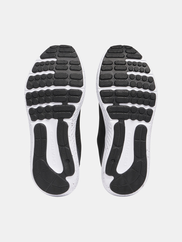 Under Armour Scarpe Under Armour UA Charged Surge 4 da uomo