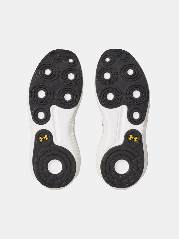 Under Armour Scarpe Under Armour UA Phantom 4 Uomo