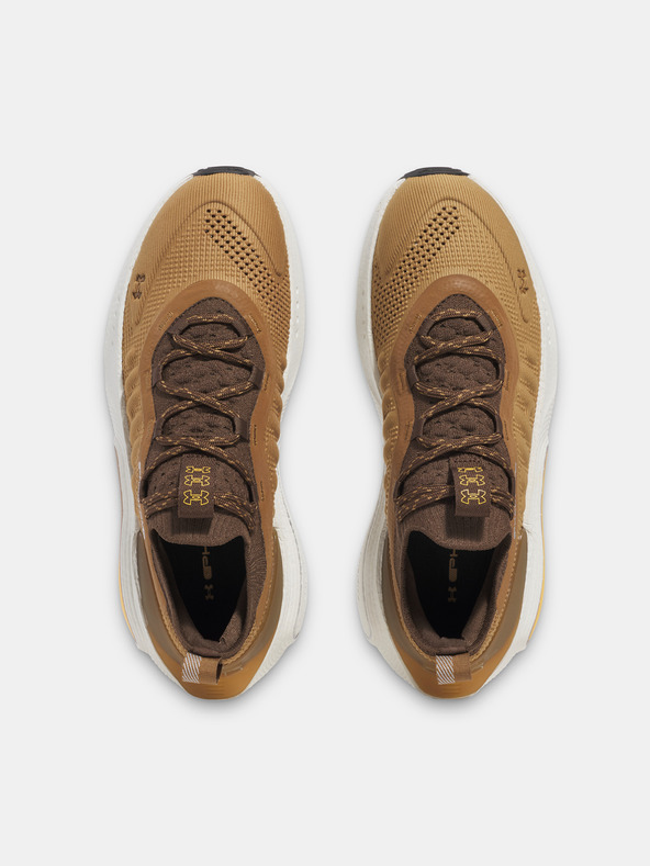 Under Armour Scarpe Under Armour UA Phantom 4 Uomo