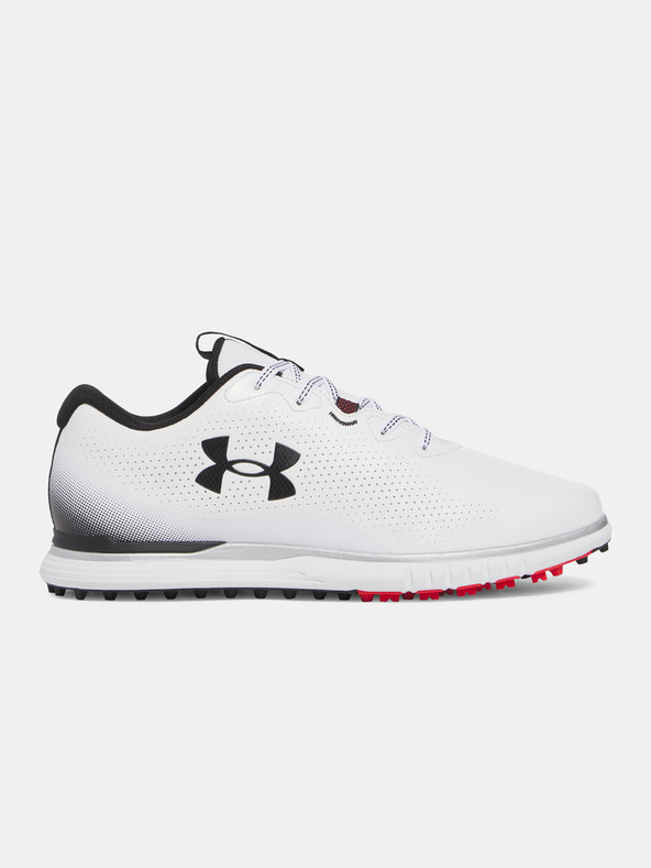 Under Armour Scarpe Under Armour UA Glide 2 SL Uomo