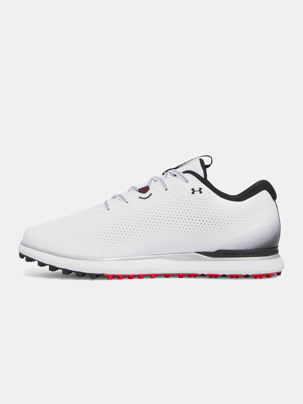 Under Armour Scarpe Under Armour UA Glide 2 SL Uomo