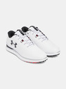 Under Armour Scarpe Under Armour UA Glide 2 SL Uomo