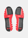 Under Armour Scarpe Under Armour UA Glide 2 SL Uomo
