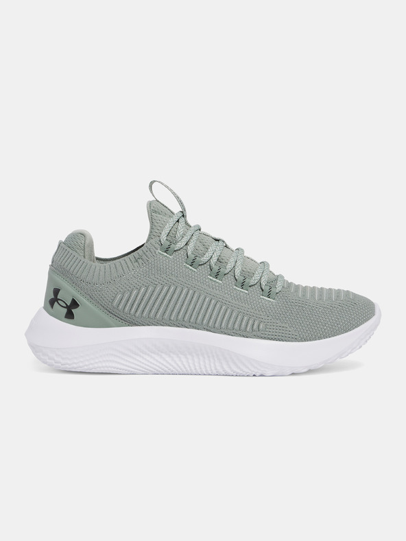 Under Armour Scarpe Under Armour UA Dynamic 2 Uomo
