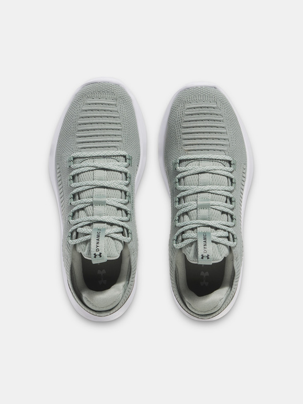 Under Armour Scarpe Under Armour UA Dynamic 2 Uomo