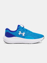 Under Armour Scarpe Under Armour UA Charged Surge 4 da uomo