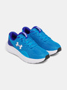 Under Armour Scarpe Under Armour UA Charged Surge 4 da uomo