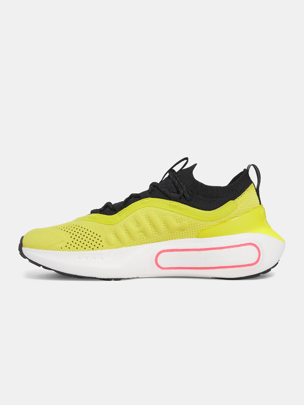 Under Armour Scarpe Under Armour UA Phantom 4 Uomo