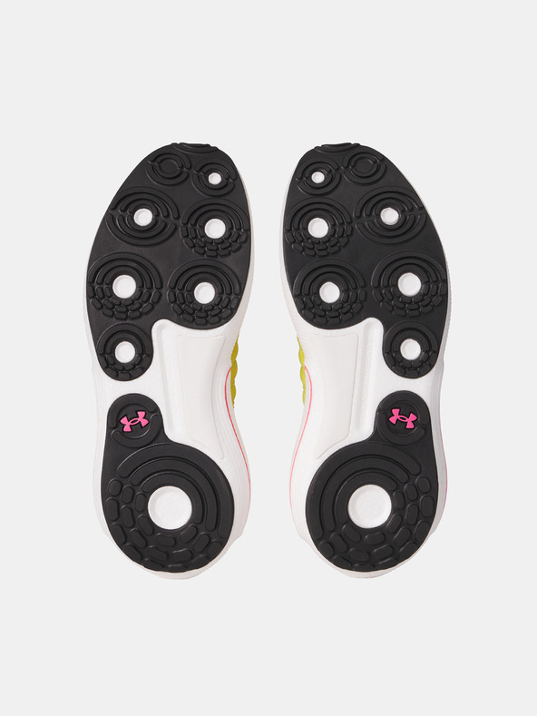 Under Armour Scarpe Under Armour UA Phantom 4 Uomo