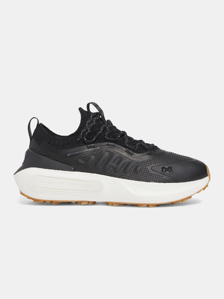 Under Armour Scarpe Under Armour UA Phantom Fore Uomo