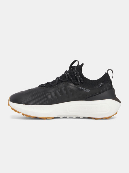 Under Armour Scarpe Under Armour UA Phantom Fore Uomo