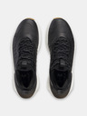 Under Armour Scarpe Under Armour UA Phantom Fore Uomo