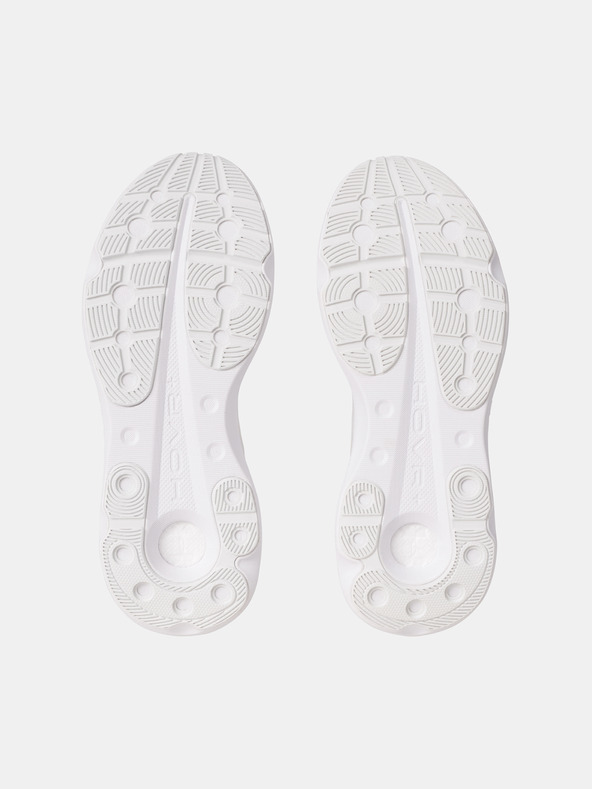 Under Armour Scarpe Under Armour UA Infinite Pro 2 Uomo