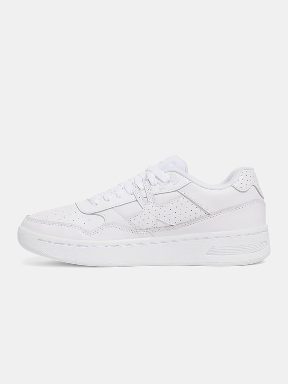 Under Armour Scarpe Under Armour UA Court 96 Uomo
