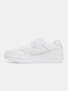 Under Armour Scarpe Under Armour UA Court 96 Uomo