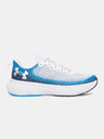 Under Armour Scarpe Under Armour UA Infinite Uomo