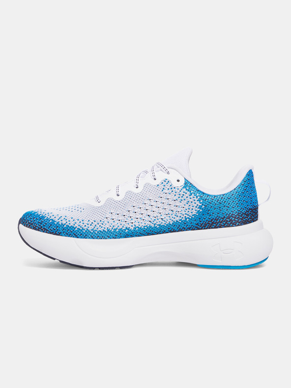 Under Armour Scarpe Under Armour UA Infinite Uomo