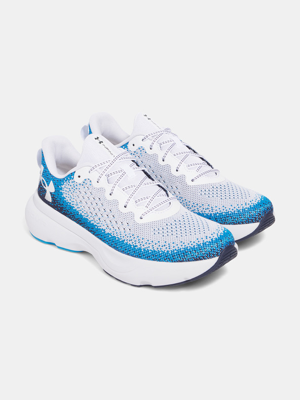 Under Armour Scarpe Under Armour UA Infinite Uomo