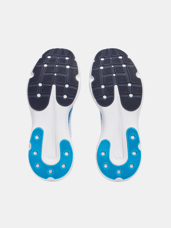 Under Armour Scarpe Under Armour UA Infinite Uomo