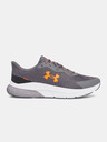 Under Armour Scarpe Under Armour UA HOVR Turbulence 2 RS Uomo