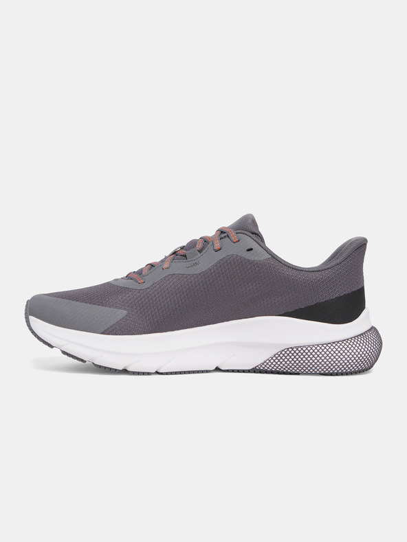 Under Armour Scarpe Under Armour UA HOVR Turbulence 2 RS Uomo