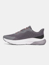 Under Armour Scarpe Under Armour UA HOVR Turbulence 2 RS Uomo